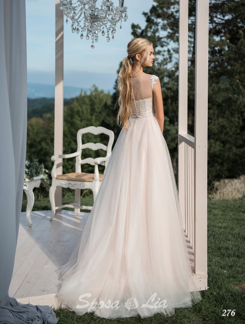 https://www.sposa-lia.com/images/stories/virtuemart/product/276       (3).jpg